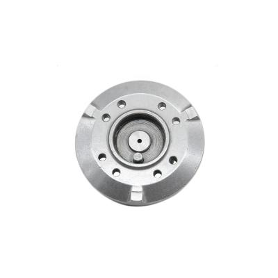 China Vidar Hot-Sale VE Stainless Steel Pump Cam Disc Golden Cam 146611-0600 1466110600 for sale