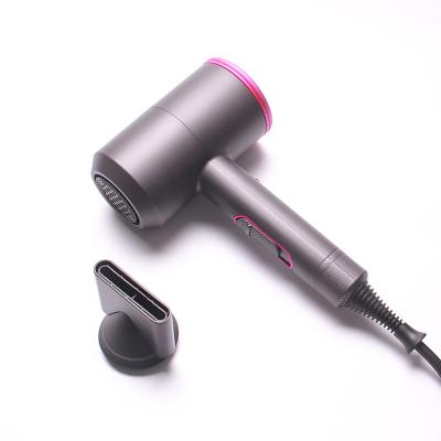 China Ionic Hotel Best Hair Dryer Professional Private Label Ionic Hotel Professional Wholesale Price OEM/ODM Hair Dryer Salon Hair Dryer for sale