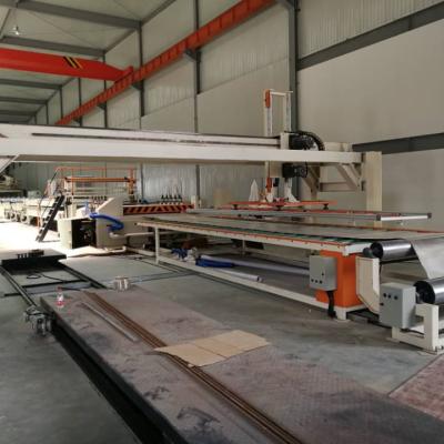 China 3d panel 3D panel production line B1 and A2 for sale