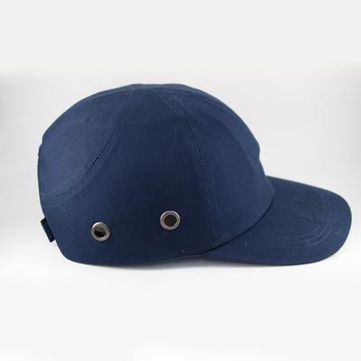 China Cheap High Strength Sun Protection Cheap Men Women Hip Hop Outdoor Sports Casual Baseball Caps for sale