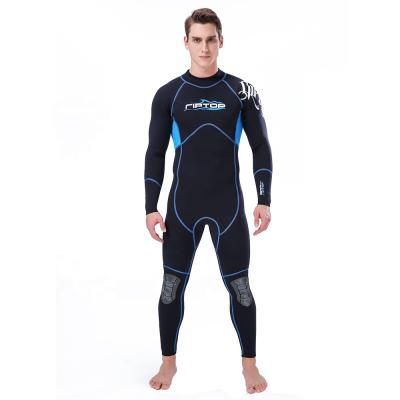 China W1010 muta subacquea neoprane wetsuit japanese antibacterial wetsuit surfing wetsuit triathlon wetsuit wetsuit for sale