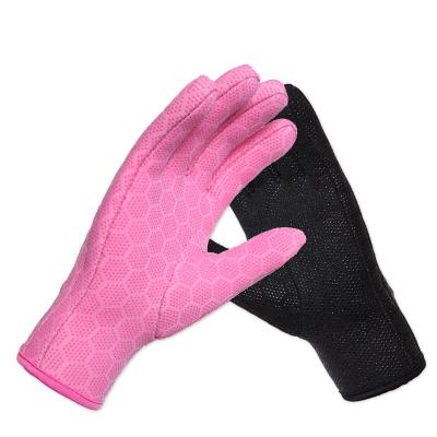 China Supply Hands And Protectors Manufacturer Wool Hunting Gloves Protective Picture Waterproof for sale