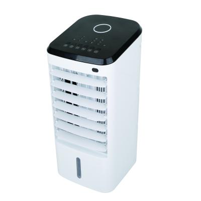 China High Efficiency High Quality Room Cooling Air Conditioner Fan Drinkable Air Coolers For Home Room for sale