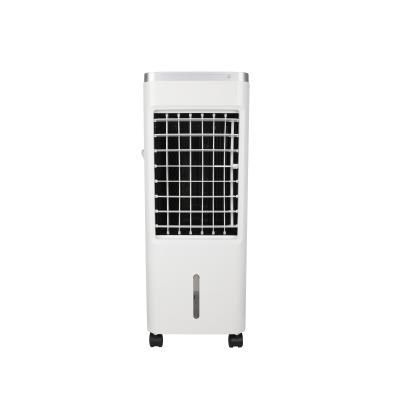 China High efficiency wholesale price portable best selling air coolers for room with three wind types for sale