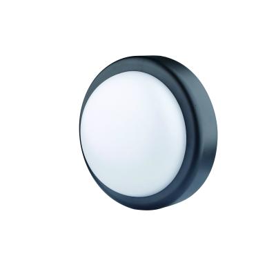 China V102010 Surface Mounted Accent Round 14w Efficient Flush Led Suspended Square Led False Hide Surface Mount Ceiling Light ip54 for sale