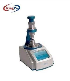 China Equipo de prueba médico de AC220V 50Hz para la máscara quirúrgica disponible en venta