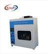 China 127VAC 60Hz Tracking Test Equipment Platinum Electrode Material for sale