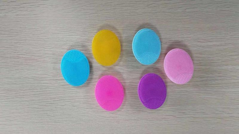 Verified China supplier - Dongguan Jiayin Silicone Rubber Products Co., Ltd.