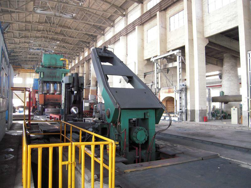 Geverifieerde leverancier in China: - CHINA MACHINERY ENGINEERING WUXI CO.,LTD