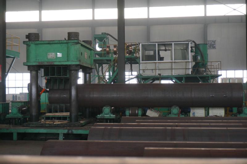 Fornitore cinese verificato - CHINA MACHINERY ENGINEERING WUXI CO.,LTD