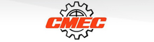 CHINA MACHINERY ENGINEERING WUXI CO.,LTD