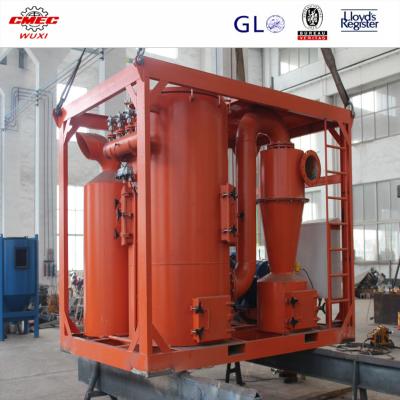 China GB Q345 OEM Heavy Metal Fabrication Sand Blasting Maching Structure for sale