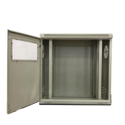 China SRI sheet metal fabrication control box metal electrical enclosure for sale