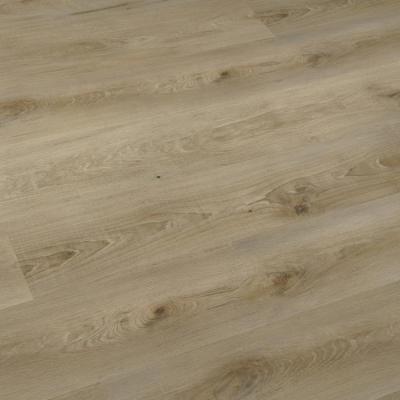 China Modern Chinese Classic Wood Plastic SPC Vinyl Flooring Spc Plank for sale