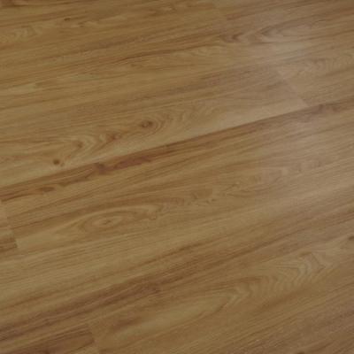 China Modern Chinese Fashionable Elegance SPC Flooring Spc Plank for sale