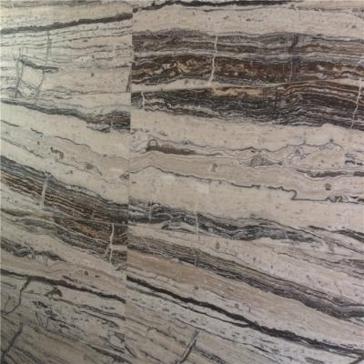 China Modern Wall Decoration Onyx Travertine Slabs Royal White Marble for sale