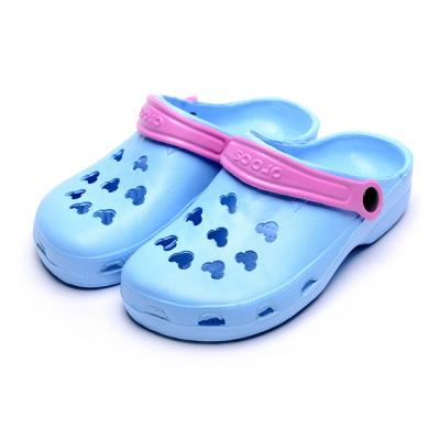 China Daliy Life Guaranteed Eva Comfort Light Weight Uggh Suitable Slippers Best Quality Price Price for sale