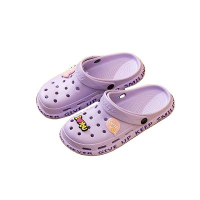 China Daliy Home Life High Quality Lightweight Eva Comfort Designer Sandals For Women for sale