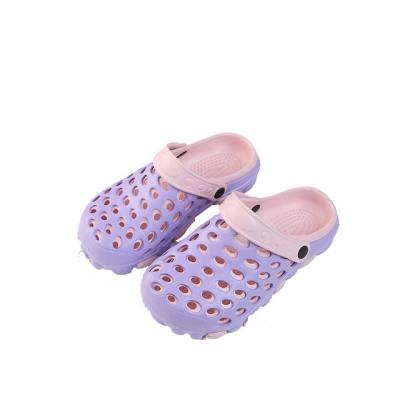 China 2021 New Daliy Life Professional Manufacturing Lightweight Eva Shoes Women Sandals Shoes Technology for sale