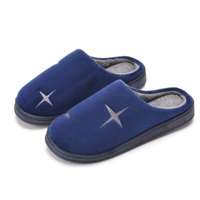 China Lividity Latest Wholesale High Quality Light Weight Satin PVC Ladies Slippers for sale