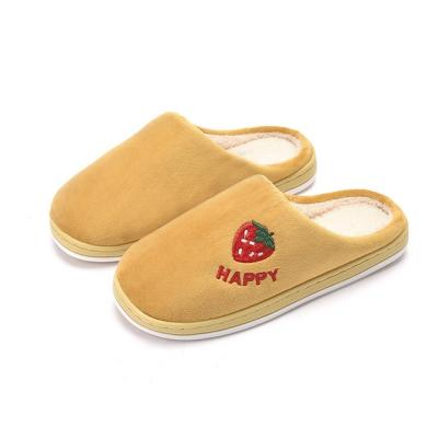 China New Fashion Comfort Light Weight Comfortable PVC Fashion Comfortable Slippers for sale