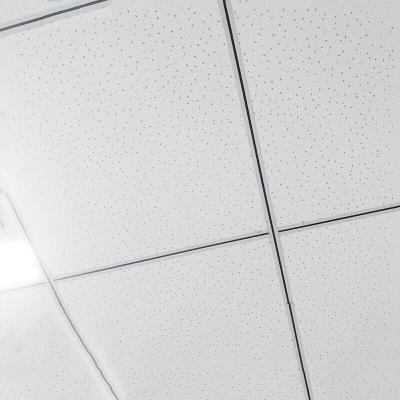 China Modern 600x600mm T-grid for Ceiling Ceilings for sale