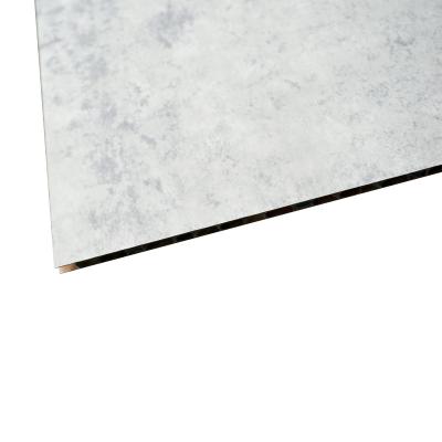 China Good quality contemporary aluminum honeycomb plate for sale