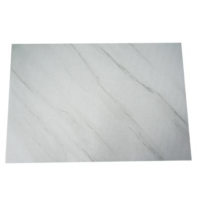 China Contemporary Composite Marble Aluminum Honeycomb Plate Eco - Friendly And Recyclable for sale