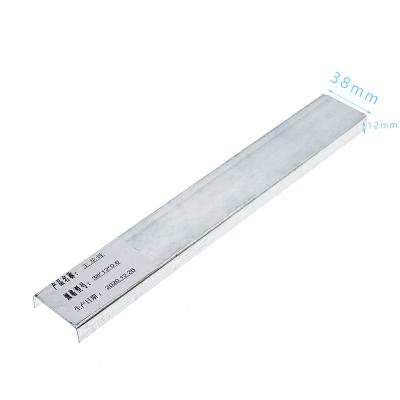 China Contemporary special tool for light steel keel ceiling for sale