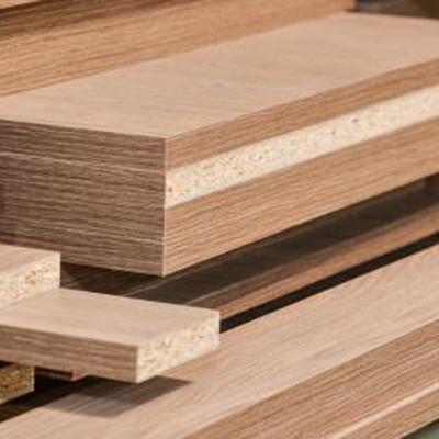 China Modern Thickness 3mm To 25mm Decorative Best Quality Plywood Materials Factory Price for sale