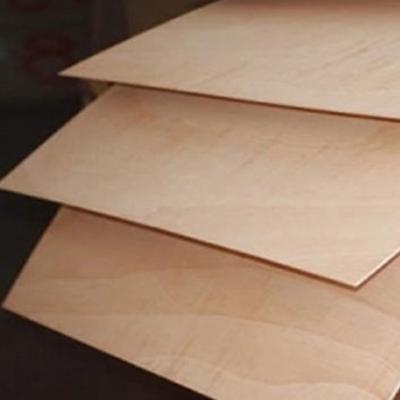 China Customized hot sales good quality modern size bintangor cheap plywood for furniture poplar hardwood for sale