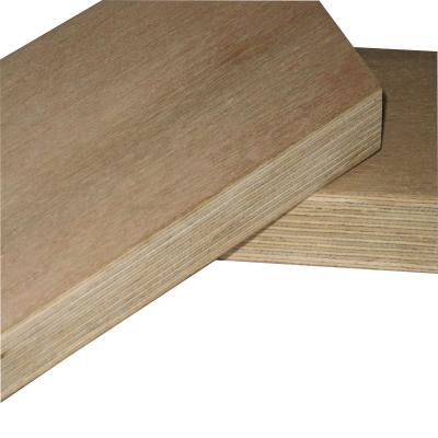 China modern pine structural plywood and pino structual triplay and plywood for sale