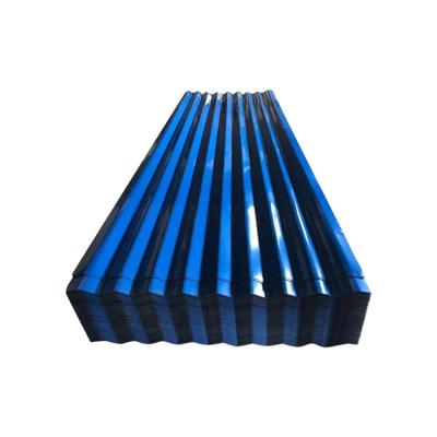 China Cheap Boat Plate Metal Roofing Sheet Galvanized Steel Sheet Iron Plate for sale