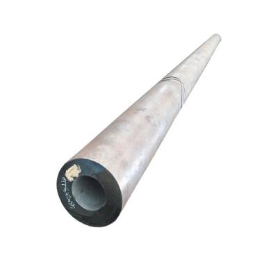 China Low Boiler Pipe Iron Pipe Supplier Price Pre Galvanized Steel China 2.5 Inch Schedule 40 Black Easy Cut Round ASTM ERW 1.5 - 30 mm 63mm for sale