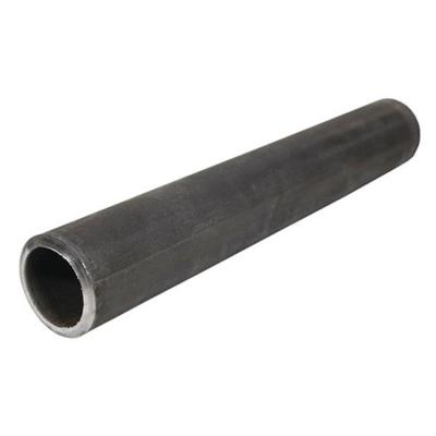 China 1045 4140 4130 4340 Seamless Precision Steel Tube Steel Pipe Factory Machining SAE 1020 for sale