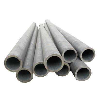 China Liquid pipe 15 years factory experience a105/a106 gr.b of seamless carbon steel pipe for sale