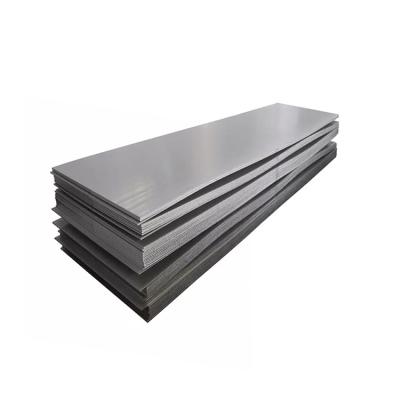 China A106/A53/Q195/Q235/Q235b Good Quality ASTM A36 Carbon Steel Plate for sale