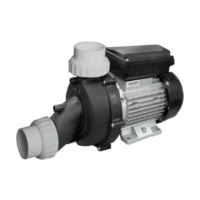 China High Quality Cheap Price Sauna Water Pump Other Outdoor SPA Massage And Pump for sale