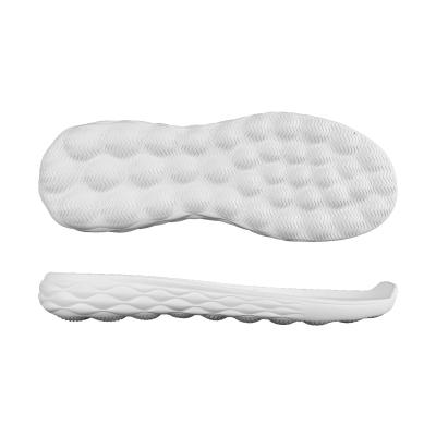 China WR8063 Men Shoes Hot Selling Pylon Model OutSole Insoles Factory Good Prices for sale