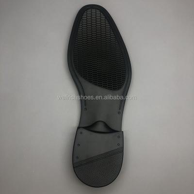 China Fashionable High Quality Unique Business Men For Outsole Engine Pressure Rate for sale