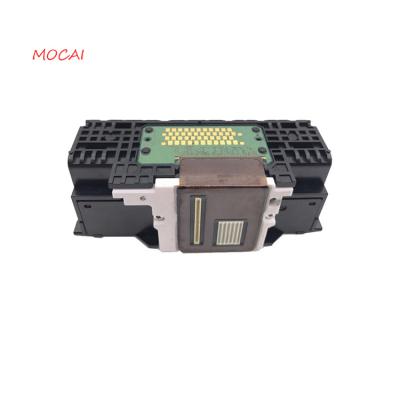 China Print Shops QY6-0074 QY6-0074-000 Printhead Printhead For Canon PIXMA MP980 Printer for sale