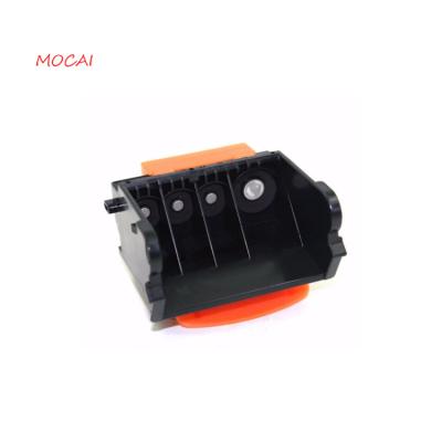 China QY6-0070 QY6-0070-000 Print Shops Printhead Printhead For Canon MP510 MP520 MX700 iP3300 iP3500 for sale