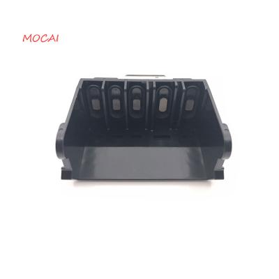 China QY6-0066 QY6-0066-000 Print Shops Print Head Printhead For Canon MX7600 iX7000 for sale