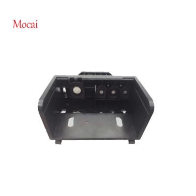 China Printing Shops 934 935 Printhead For HP 934 935 Pro 6220 6230 6830 6812 6815 6835 934XL 935XL Officejet Printhead for sale