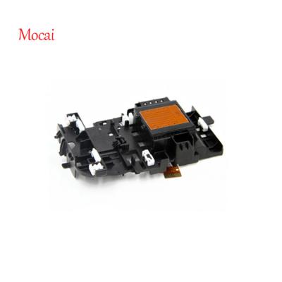 China Print Shops 100 Printhead Printhead For Brother DCP J100 J105 J200 J152W J132W J152 J205 T300 T500 T700 T800 for sale