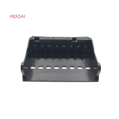 China Print Shops QY6-0055 QY6-0055-000 Print Head Printer Head For Canon 9900i i9900 i9950 iP8600 iP8500 iP9100 for sale