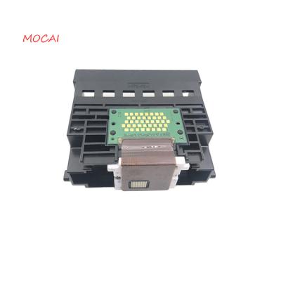 China QY6-0050 Print Shops Print Head Printhead For Canon PIXUS iP6100D iP6000D 900PD i900D i950DPrinter for sale