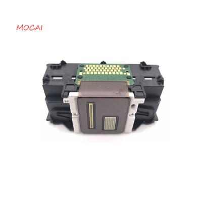 China QY6-0089 Print Shops Print Head For Canon PIXMA TS5050 TS5051 TS5053 TS5055 TS5070 TS5080 TS6050 TS6051 TS6052 TS6080 Print for sale