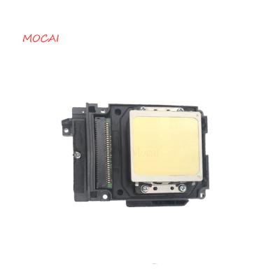 China Print Shops TX800 F192040 Printhead For Epson PX720 PX820 TX720 PX730 TX810 Tx820 TX710 A800 A700 A810 P804A TX800FW Printhead for sale