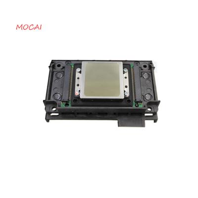 China FA09050 Print Shops UV Print Head For Epson XP600 XP601 XP510 XP610 XP620 XP625 XP630 XP635 XP700 XP720 XP721 XP800 XP801 XP810 Print for sale